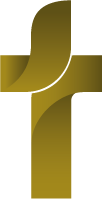 Icone Unitas